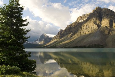 佛山南海空放短借：轻松应对资金需求，快速到账攻略