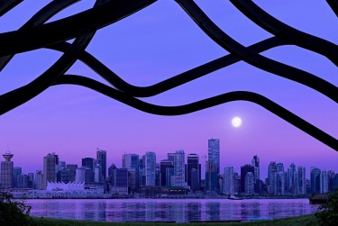 佛山南海借钱空放利息揭秘：揭秘真实利率，助您明智贷款