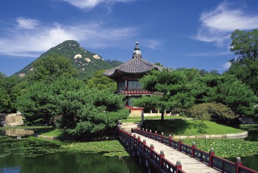 佛山南海民间空放贷款新攻略：轻松掌握贷款技巧