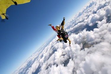 佛山南海私人放款公司排名揭秘：揭秘行业翘楚，投资理财首选